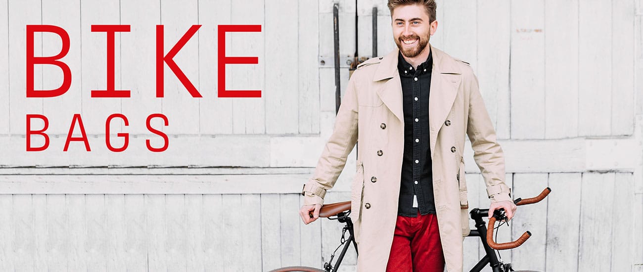 Bike-Bags-Banner